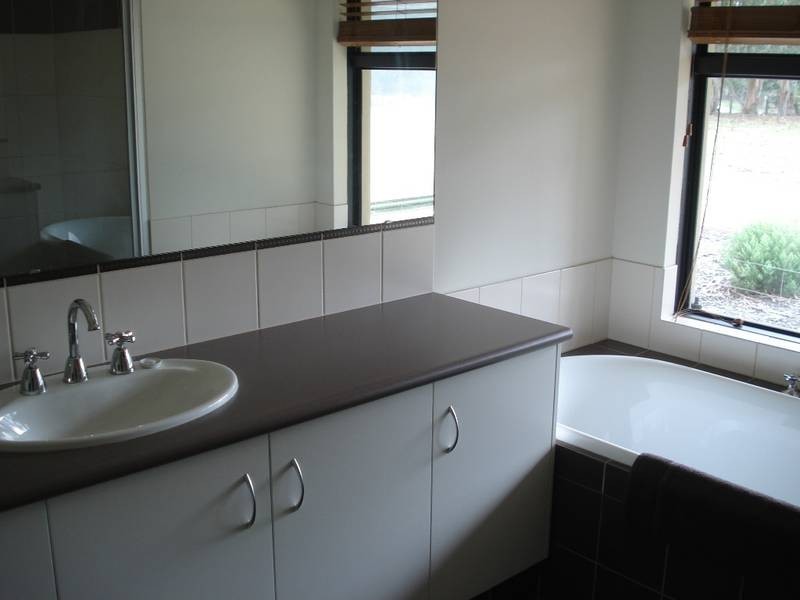 551 Treeton Road, Cowaramup WA 6284