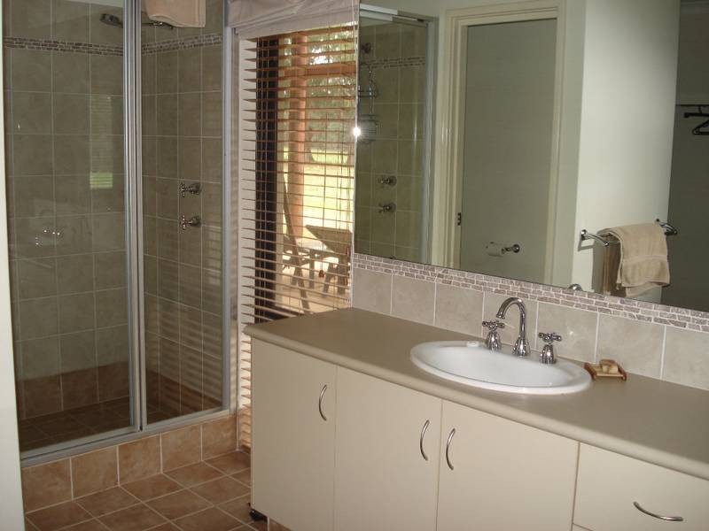 551 Treeton Road, Cowaramup WA 6284