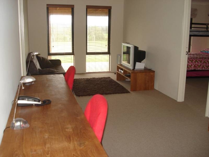 551 Treeton Road, Cowaramup WA 6284