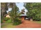 Lot 96, 19 River Heights, Margaret River WA 6285