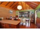 Lot 96, 19 River Heights, Margaret River WA 6285