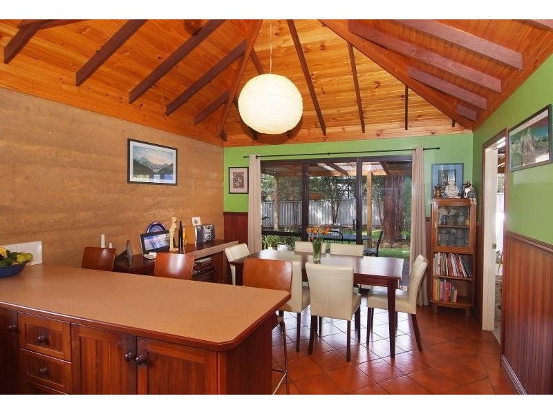 Lot 96, 19 River Heights, Margaret River WA 6285