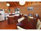 Lot 96, 19 River Heights, Margaret River WA 6285