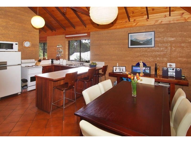 Lot 96, 19 River Heights, Margaret River WA 6285