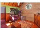 Lot 96, 19 River Heights, Margaret River WA 6285