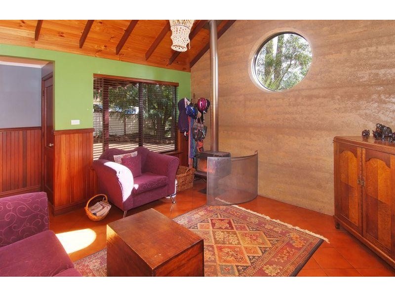 Lot 96, 19 River Heights, Margaret River WA 6285