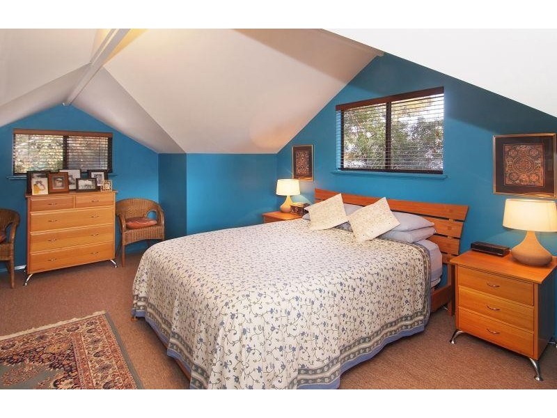 Lot 96, 19 River Heights, Margaret River WA 6285