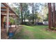 Lot 96, 19 River Heights, Margaret River WA 6285