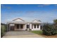 Lot 522, 55 Bovell Avenue, Margaret River WA 6285