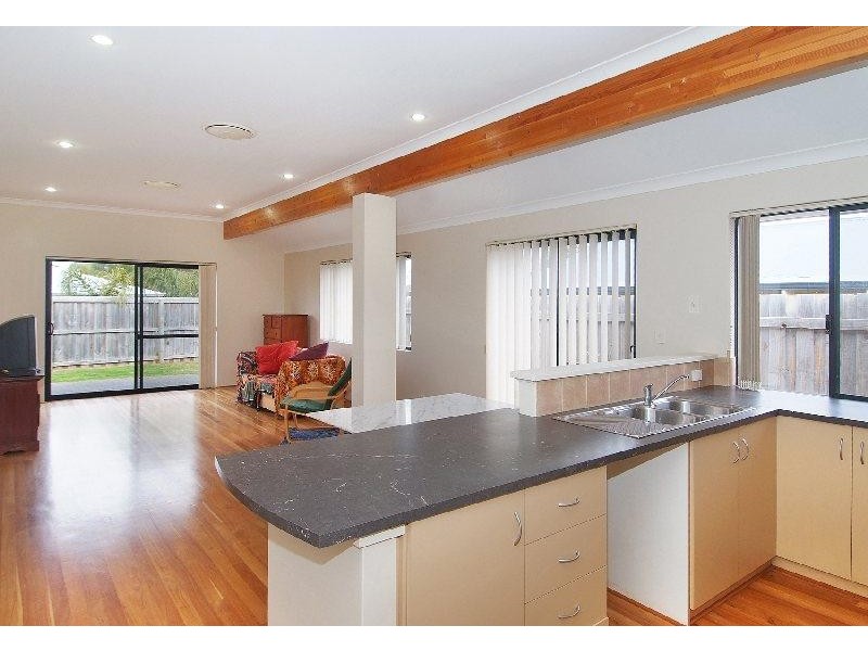 Lot 522, 55 Bovell Avenue, Margaret River WA 6285