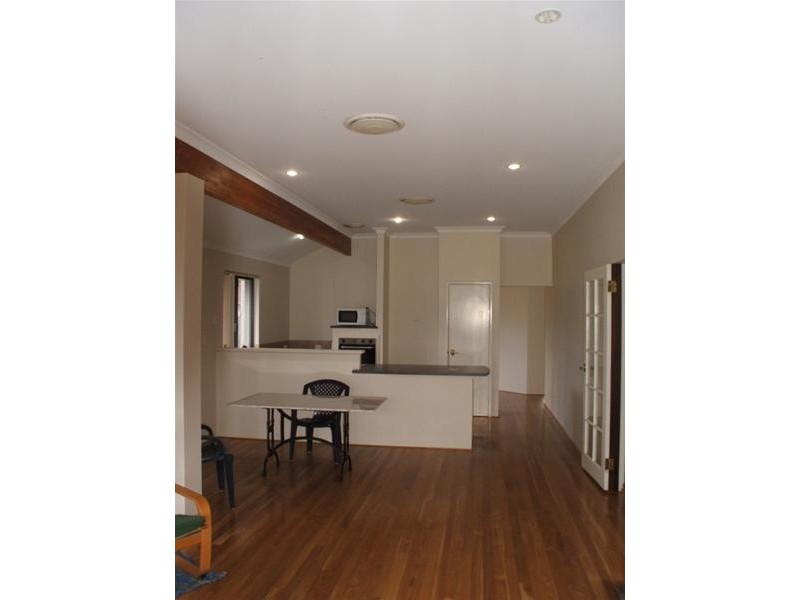 Lot 522, 55 Bovell Avenue, Margaret River WA 6285