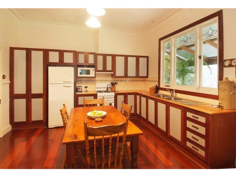 Lot 22, 15 Chardonnay Avenue, Margaret River WA 6285