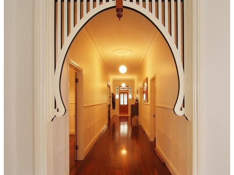 Lot 22, 15 Chardonnay Avenue, Margaret River WA 6285