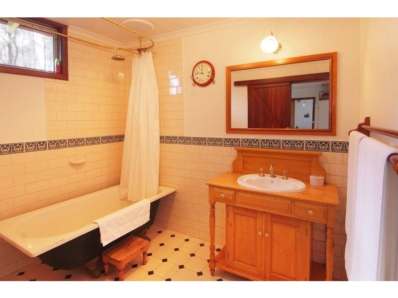 Lot 22, 15 Chardonnay Avenue, Margaret River WA 6285