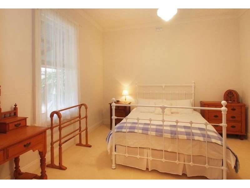 Lot 22, 15 Chardonnay Avenue, Margaret River WA 6285