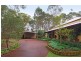 Lot 22, 15 Chardonnay Avenue, Margaret River WA 6285