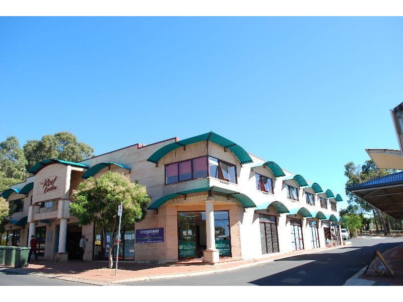 Lot 6, 6/34 Fearn Avenue, Margaret River WA 6285