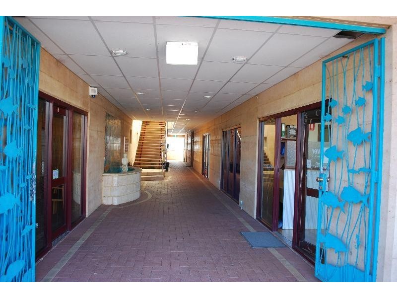 Lot 6, 6/34 Fearn Avenue, Margaret River WA 6285