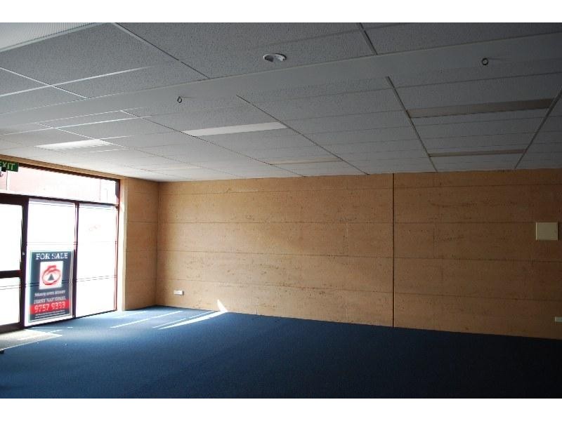 Lot 6, 6/34 Fearn Avenue, Margaret River WA 6285