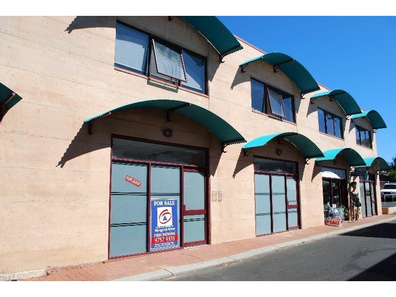 Lot 6, 6/34 Fearn Avenue, Margaret River WA 6285