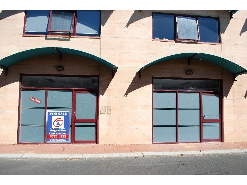 Lot 6, 6/34 Fearn Avenue, Margaret River WA 6285