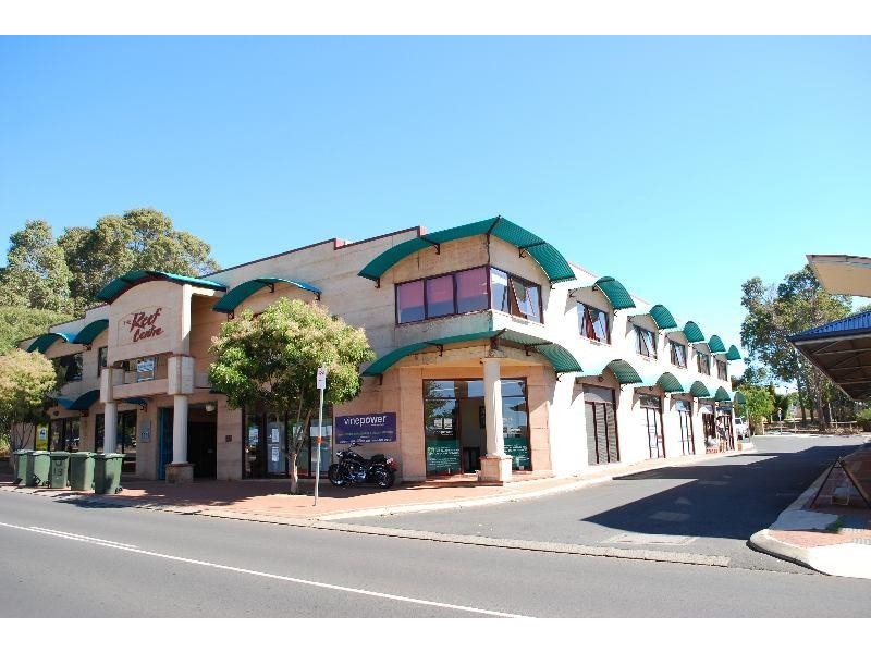 Lot 6, 6/34 Fearn Avenue, Margaret River WA 6285