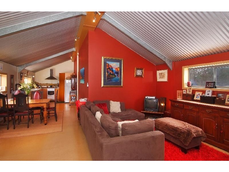 Lot 241, 352 Bullant Drive, Margaret River WA 6285