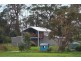 Lot 241, 352 Bullant Drive, Margaret River WA 6285