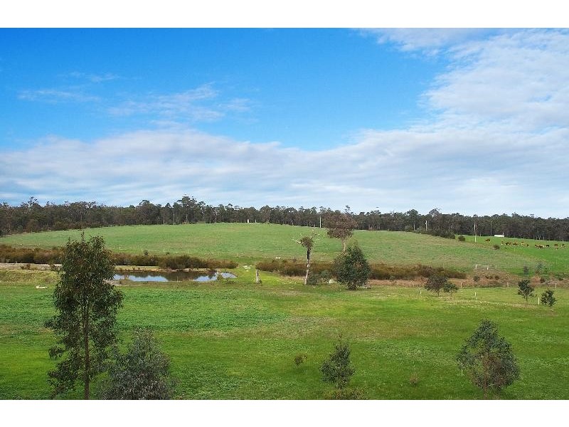 Lot 241, 352 Bullant Drive, Margaret River WA 6285