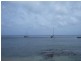 Lot 10, 10/13 Jalan Pantai, Christmas Island WA 6798