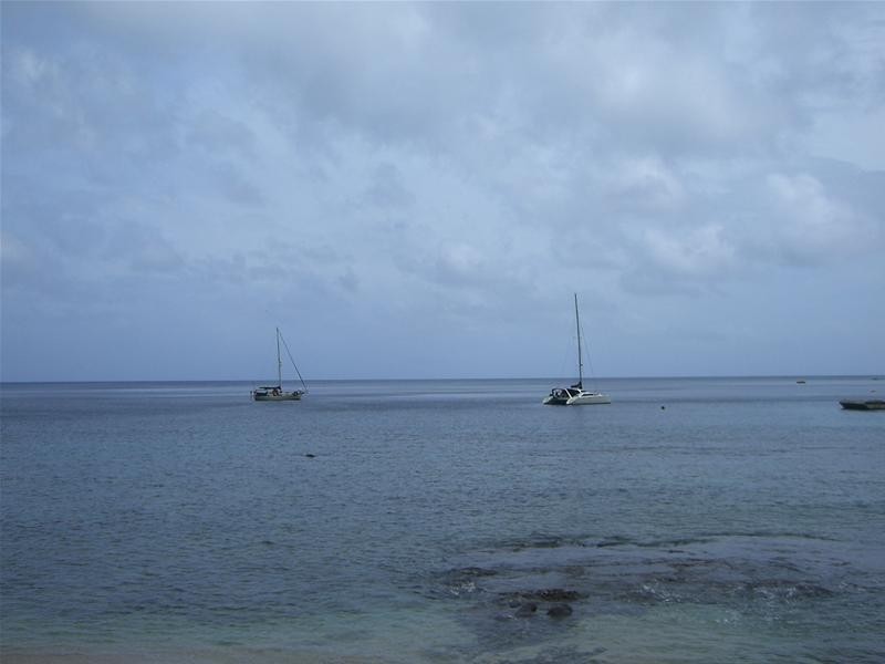 Lot 10, 10/13 Jalan Pantai, Christmas Island WA 6798