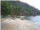 Lot 10, 10/13 Jalan Pantai, Christmas Island WA 6798