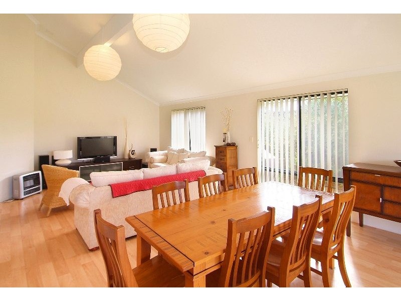 19 Hillside Avenue, Margaret River WA 6285