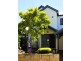 19/229 Riedle Drive, Gnarabup WA 6285
