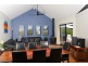 19/229 Riedle Drive, Gnarabup WA 6285