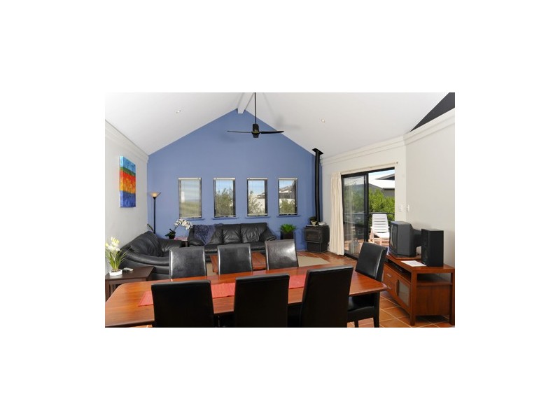 19/229 Riedle Drive, Gnarabup WA 6285