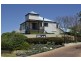 19/229 Riedle Drive, Gnarabup WA 6285