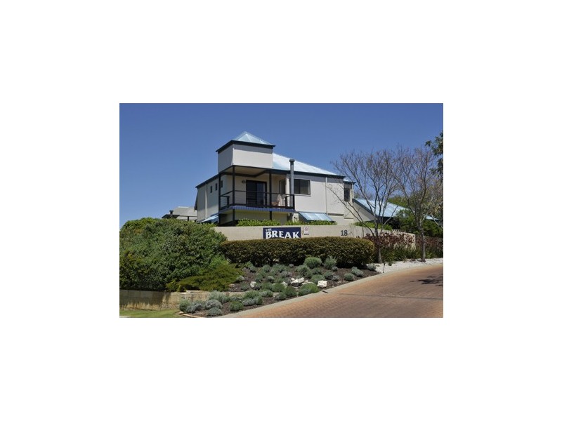 19/229 Riedle Drive, Gnarabup WA 6285