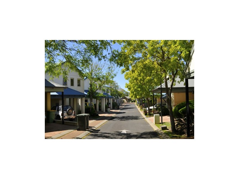 19/229 Riedle Drive, Gnarabup WA 6285