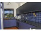 19/229 Riedle Drive, Gnarabup WA 6285