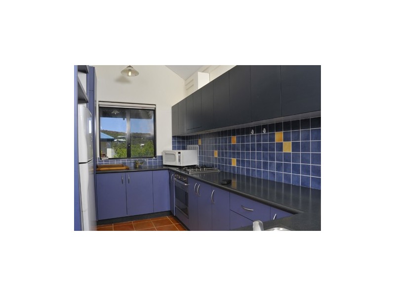 19/229 Riedle Drive, Gnarabup WA 6285