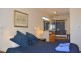 19/229 Riedle Drive, Gnarabup WA 6285