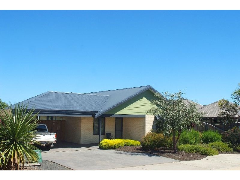 29 Halcyon Crescent, Margaret River WA 6285