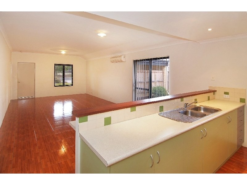 29 Halcyon Crescent, Margaret River WA 6285