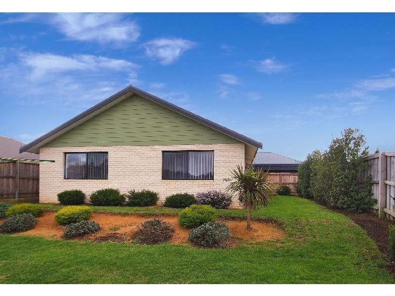 29 Halcyon Crescent, Margaret River WA 6285