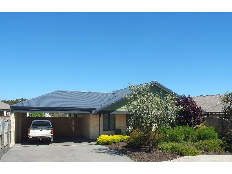 29 Halcyon Crescent, Margaret River WA 6285