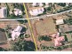 2 Bussell Highway, Witchcliffe WA 6286