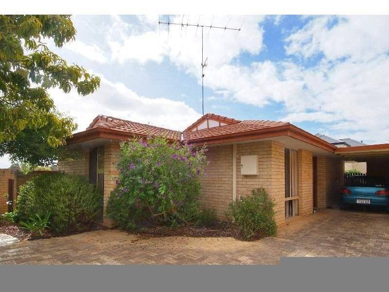 4/32 Town View Terrace, Margaret River WA 6285