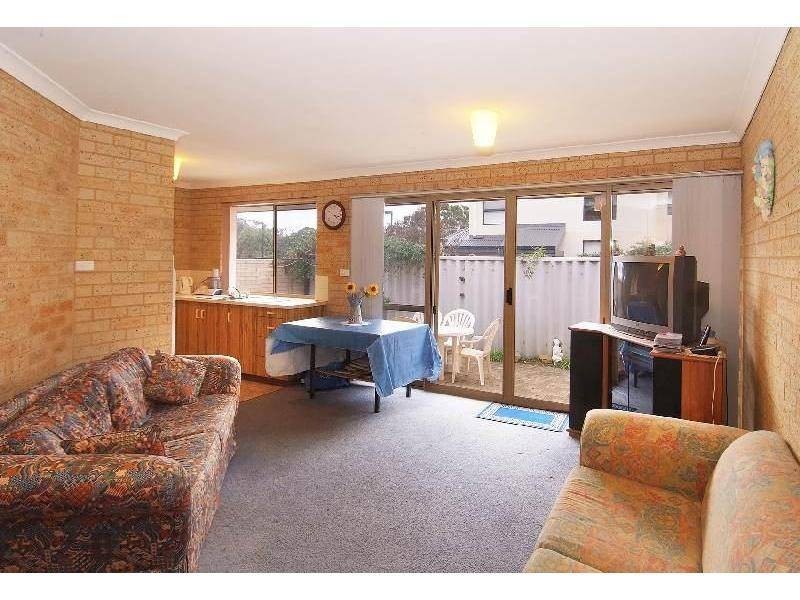 4/32 Town View Terrace, Margaret River WA 6285