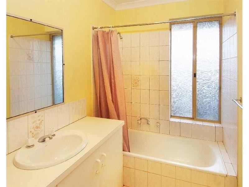 4/32 Town View Terrace, Margaret River WA 6285